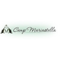 Camp Mariastella