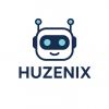 Huzenix logo - Similar company to Wxb Cyber