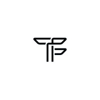 THINKFORTH CONSULTING logo - Similar company to Etech Services