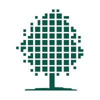 Asociación Forestal de Galicia-AFG logo - Similar company to Pefc España