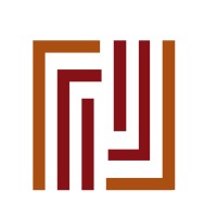 NALSAR Entrepreneurship Foundation (NEF) logo - Similar company to Industry Relations And Interaction Cell (Iric), Doms Nalsar