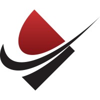 CatapultEMS logo - Similar company to Catapultcms