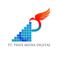Pt. Pinix Media Digital