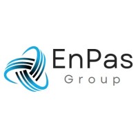 EnPas Group logo - Similar company to Brandon Becker
