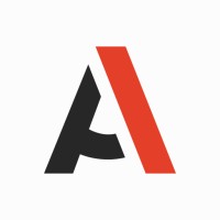 Acceleroid logo - Similar company to Reasonapps