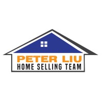 Peter Liu Real Estate Agent and Team logo - Similar company to Bcf Contracting Group