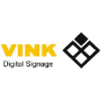 Vink