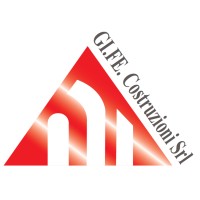 GI.FE. COSTRUZIONI SRL logo - Similar company to Istra Srl
