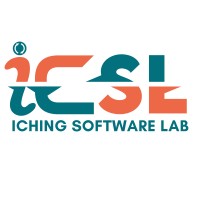 Iching Software Lab logo - Similar company to Robo Tech Valley