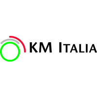 KM Italia srl logo - Similar company to Fama High Intensity Of Innovation