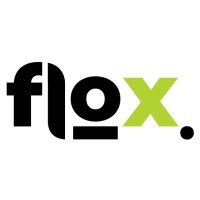 Flox Werk- & Organisatie Oplossingen logo - Similar company to Straetus Achterhoek