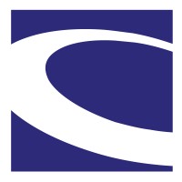 Catalyst Media International