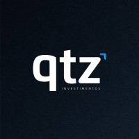 QTZ Investimentos logo - Similar company to Rende Ai