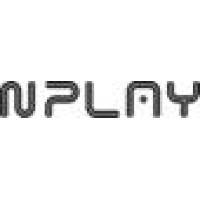Nplay Sp. Z O.O.
