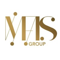 MFAS GROUP LIMITED مجموعة مفاس المتحدة logo - Similar company to مجموعة خلاد