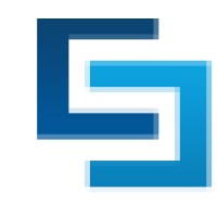 Challenger Stone logo - Similar company to Technology Jump