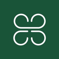 Trevoll Bio Consultores logo - Similar company to Medambient