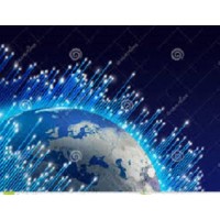 Proengys logo - Similar company to Displace