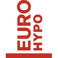 Eurohypo AG logo - Similar company to Rayan Baker Management Solutions L.L.C-Fz