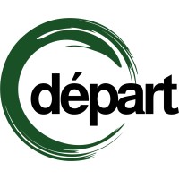 Depart Transport Inc. logo - Similar company to Milgram