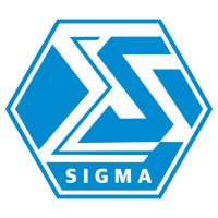 Sigma Global Innovation logo - Similar company to Evortex Solutions Inc
