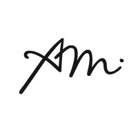 Alexandre Milleu Arquitetura logo - Similar company to Bsb61