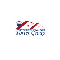 The Porter Group