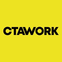 CTAWORK | Ropa de trabajo logo - Similar company to Grupo Tjp - Ropa Corporativa