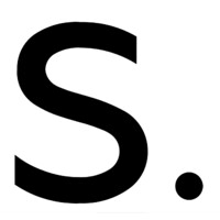 SAVANNAH Innovation Labs logo - Similar company to Concree