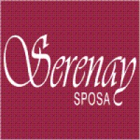 Serenay Moda logo - Similar company to White House Moda