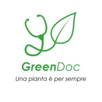 GreenDoc logo - Similar company to Dfl Consulting