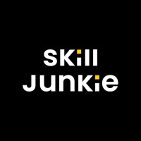 Skill Junkie