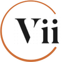 Vii Technologies logo - Similar company to Envision Resource Group