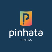 Pinhata Tintas logo - Similar company to Augepoxi Tintas Especiais