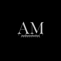 Almighty Production logo - Similar company to Mysolmat