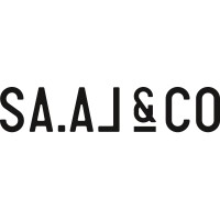 SA.AL&CO logo - Similar company to Flowin