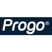 Progo Logistics logo - Similar company to Ekb Container Logistik Polska Sp Z O O