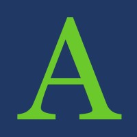 Leverage Point, Llc