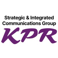 KPR & Associates, Inc. logo - Similar company to Prain Global