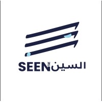 The Seen Business Solutions W.L.L. logo - Similar company to Vstellar Test