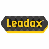 Leadax Türkiye - Sürdürülebilir | Döngüsel Su Yalıtımı logo - Similar company to Leadax - Sustainable | Circular Waterproofing