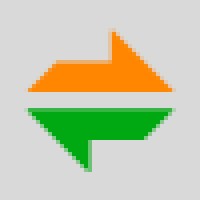 GROK EV Charger Services logo - Similar company to Jdi Design Inc