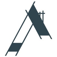 Artitect logo - Similar company to Archi Graph