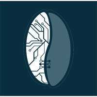 Arkena Coffee logo - Similar company to Coffeechain®