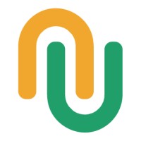 Glasban Limited logo - Similar company to Pingocard