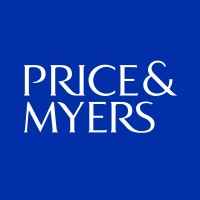 Price & Myers logo - Similar company to Derry Ltd