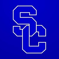 Star City School District