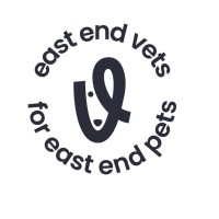East End Vets logo - Similar company to Kedi Labs
