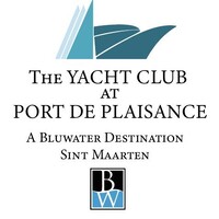 The Yacht Club at Port de Plaisance: A BluWater Destination logo - Similar company to N/A