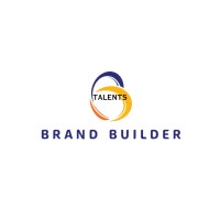 Brand Builder Talents logo - Similar company to Vixceed Pte